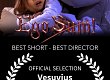 EGO SUM! - O Short Film Mais Premiado.